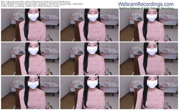 sakuralive-rikamo2-06-29-2025-02-26-48