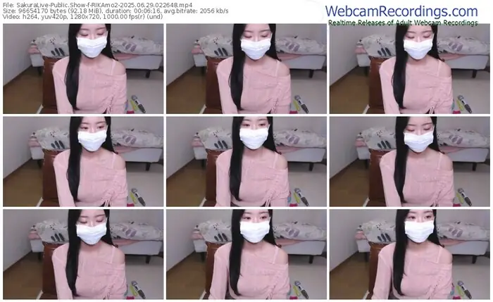 sakuralive-rikamo2-06-29-2025-02-26-48