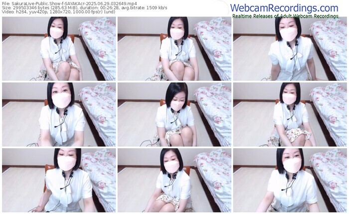 sakuralive-sayakacr-06-29-2025-03-26-49