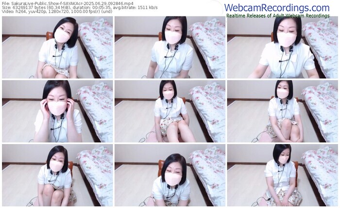 sakuralive-sayakacr-06-29-2025-09-28-46