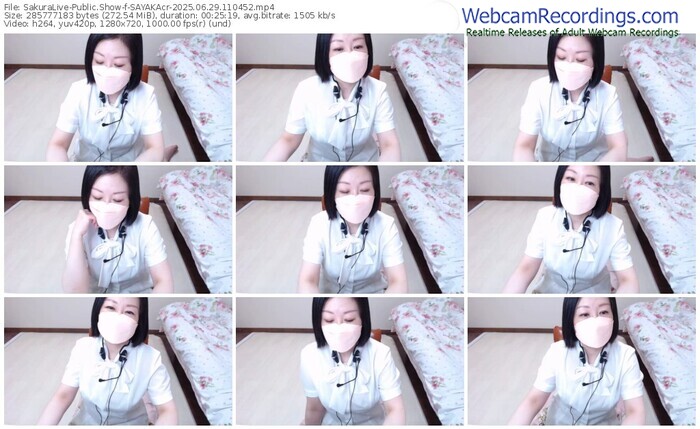 sakuralive-sayakacr-06-29-2025-11-04-52