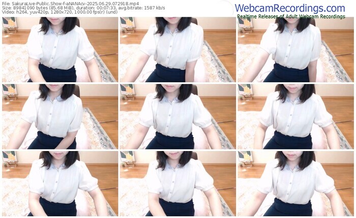 sakuralive-ananacv-06-29-2025-07-29-18