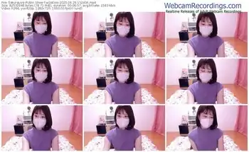 sakuralive-asakioo-06-29-2025-15-24-06