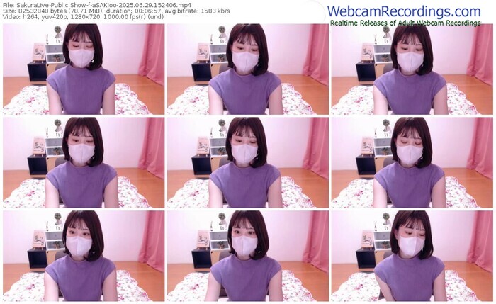 sakuralive-asakioo-06-29-2025-15-24-06