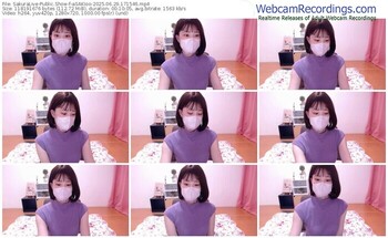 sakuralive-asakioo-06-29-2025-17-15-46