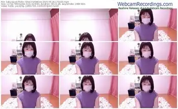 sakuralive-asakioo-06-29-2025-17-50-20