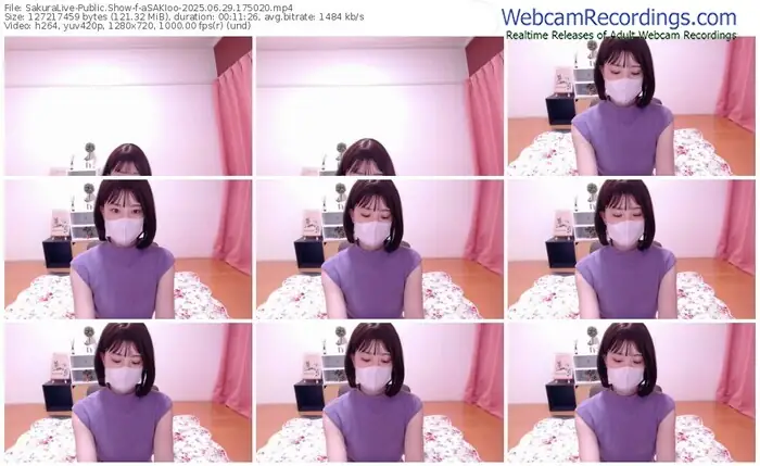 sakuralive-asakioo-06-29-2025-17-50-20