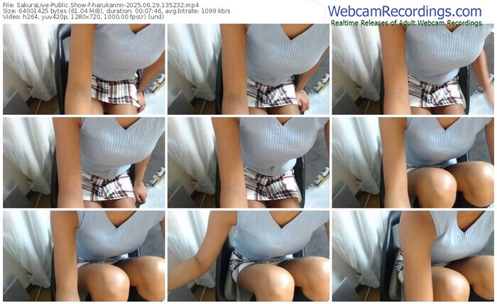 sakuralive-harukannn-06-29-2025-13-52-32