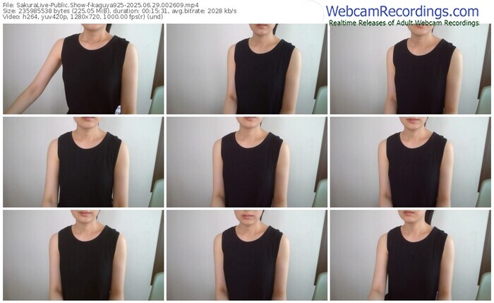 sakuralive-kaguya925-06-29-2025-00-26-09