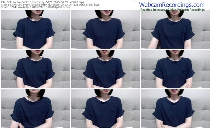 sakuralive-mayu5121-06-29-2025-14-00-23