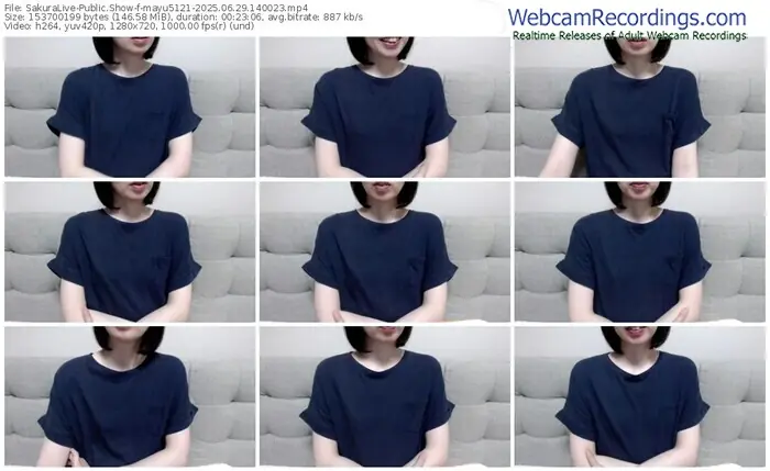 sakuralive-mayu5121-06-29-2025-14-00-23