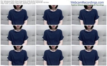 sakuralive-mayu5121-06-29-2025-15-09-43