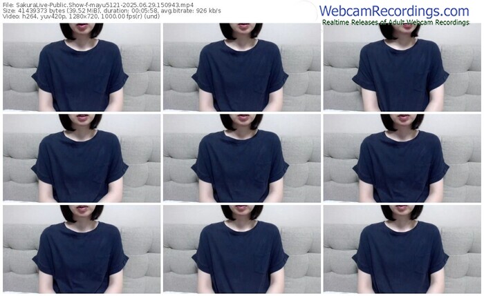 sakuralive-mayu5121-06-29-2025-15-09-43