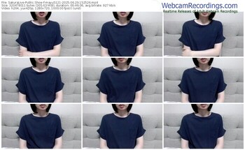 sakuralive-mayu5121-06-29-2025-15-25-26