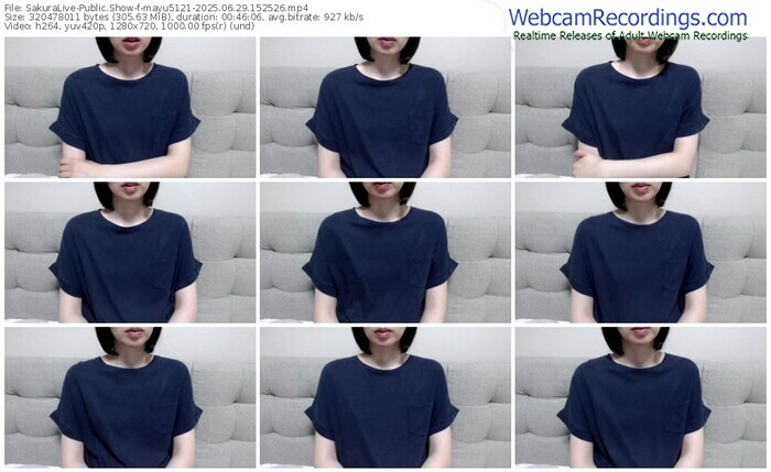 sakuralive-mayu5121-06-29-2025-15-25-26