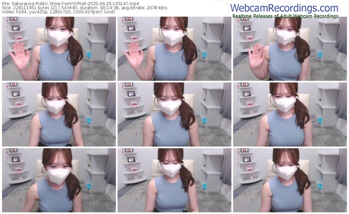 sakuralive-ohiyoris9-06-29-2025-10-51-47