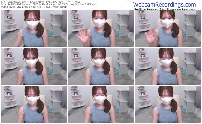 sakuralive-ohiyoris9-06-29-2025-13-20-13