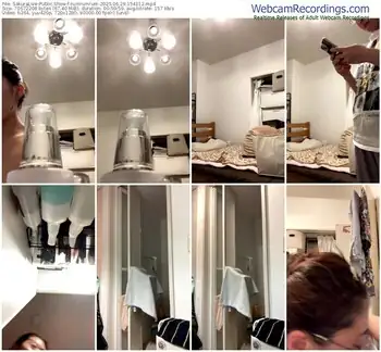 sakuralive-rumrumrum-06-29-2025-15-41-12