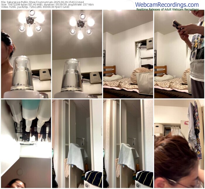 sakuralive-rumrumrum-06-29-2025-15-41-12