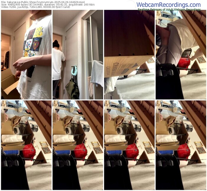 sakuralive-rumrumrum-06-29-2025-16-46-29