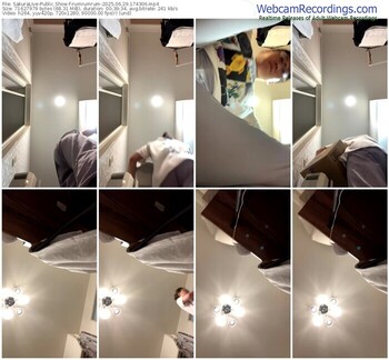 sakuralive-rumrumrum-06-29-2025-17-43-06