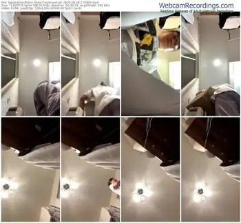 sakuralive-rumrumrum-06-29-2025-17-43-06