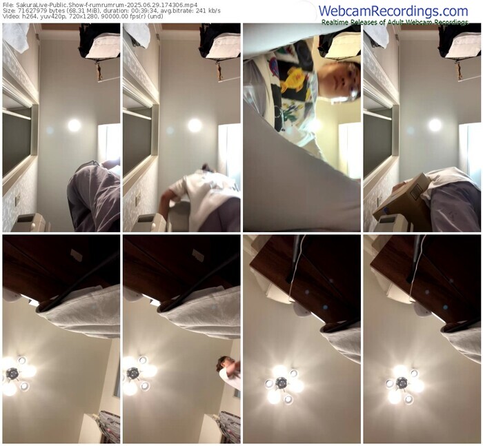 sakuralive-rumrumrum-06-29-2025-17-43-06