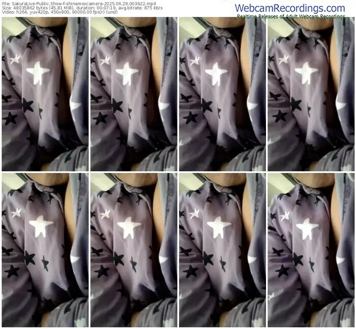 sakuralive-shinamoxcamera-06-29-2025-00-39-22