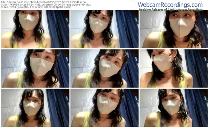 sakuralive-tsuabki0330-06-29-2025-15-35-41