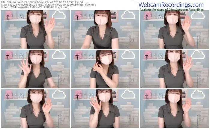 sakuralive-tukushixx-06-29-2025-06-33-12
