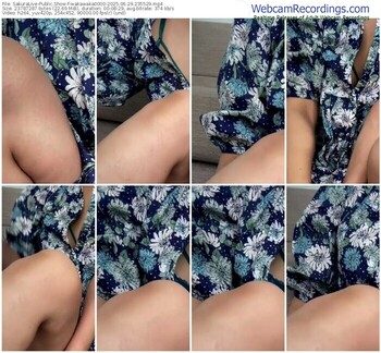 sakuralive-wakawaka0000-06-29-2025-23-55-29