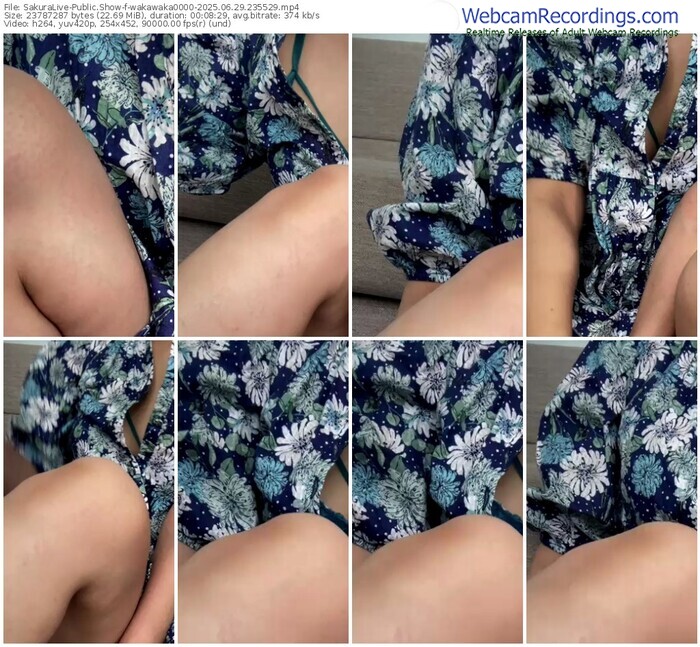 sakuralive-wakawaka0000-06-29-2025-23-55-29