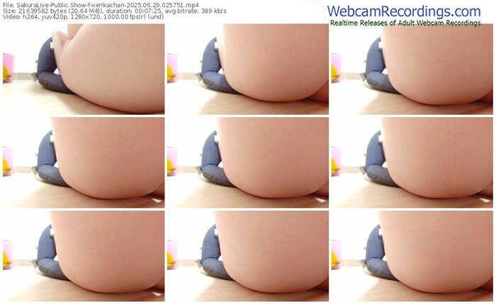 sakuralive-xerikachan-06-29-2025-02-57-51