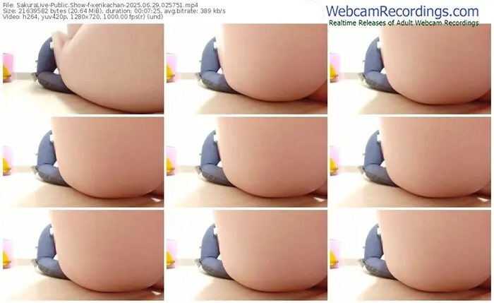 sakuralive-xerikachan-06-29-2025-02-57-51