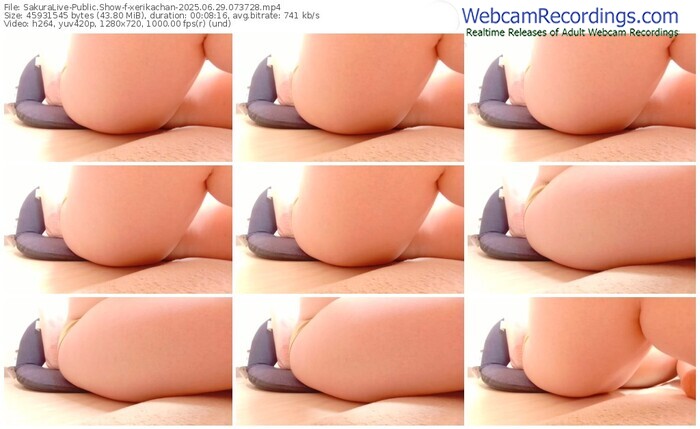 sakuralive-xerikachan-06-29-2025-07-37-28