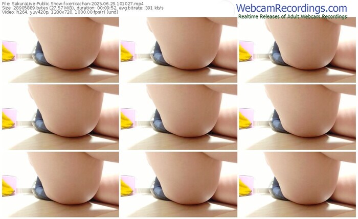 sakuralive-xerikachan-06-29-2025-10-10-27