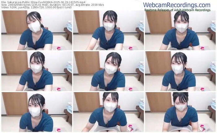 sakuralive-xxmoeka-06-29-2025-16-15-05