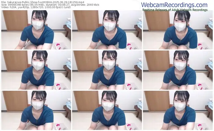 sakuralive-xxmoeka-06-29-2025-18-12-56