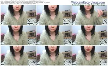 sakuralive-xxsenaxoxo-06-29-2025-00-52-53