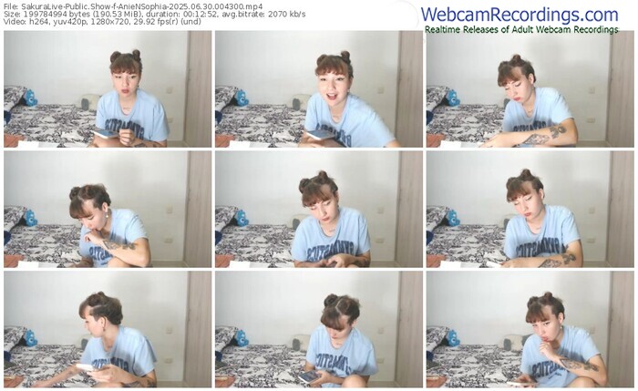 sakuralive-aniensophia-06-30-2025-00-43-00