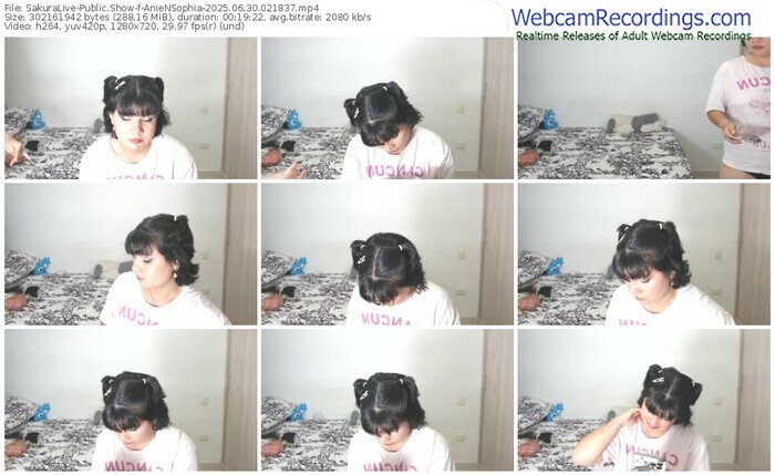 sakuralive-aniensophia-06-30-2025-02-18-37