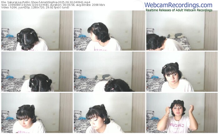sakuralive-aniensophia-06-30-2025-04-09-41