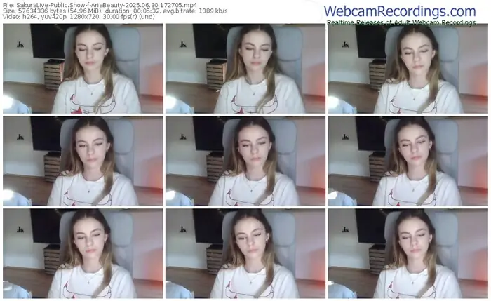 sakuralive-ariabeauty-06-30-2025-17-27-05