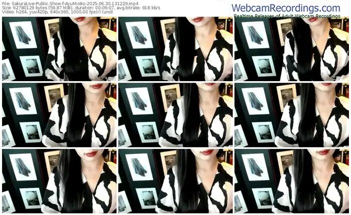 sakuralive-ayumio8o-06-30-2025-13-12-29