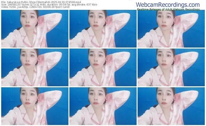 sakuralive-bennahot-06-30-2025-07-45-38