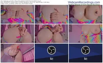 sakuralive-giselealid-06-30-2025-18-56-13