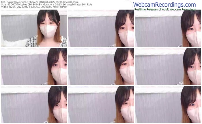 sakuralive-honoo0-06-30-2025-03-42-01