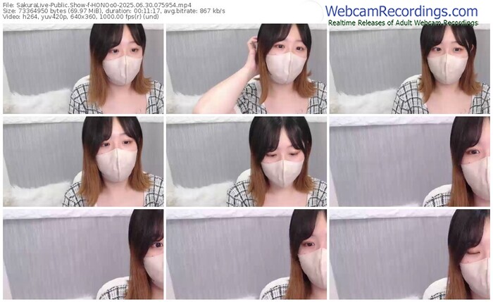 sakuralive-honoo0-06-30-2025-07-59-54