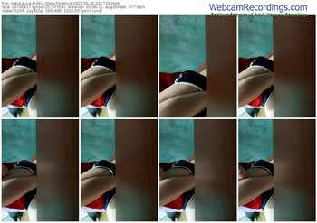 sakuralive-kamye-06-30-2025-04-17-23