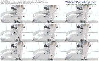 sakuralive-louboutincom-06-30-2025-02-15-25